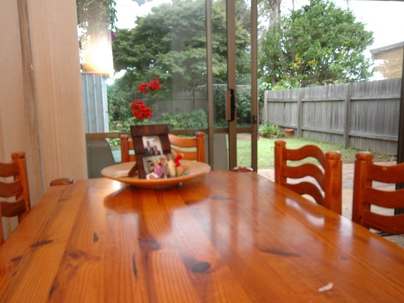 5/23 Denham Street, Port Macquarie NSW 2444