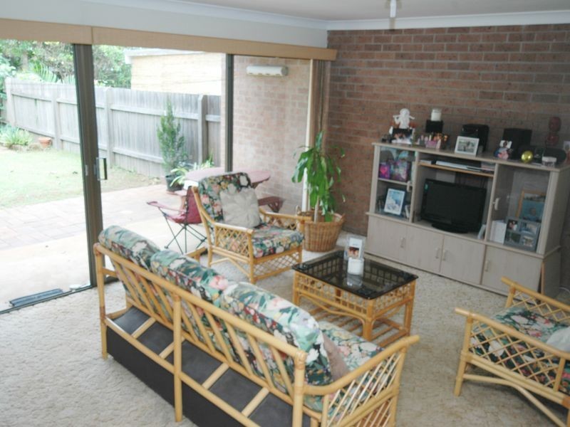 5/23 Denham Street, Port Macquarie NSW 2444