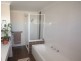 5/23 Denham Street, Port Macquarie NSW 2444