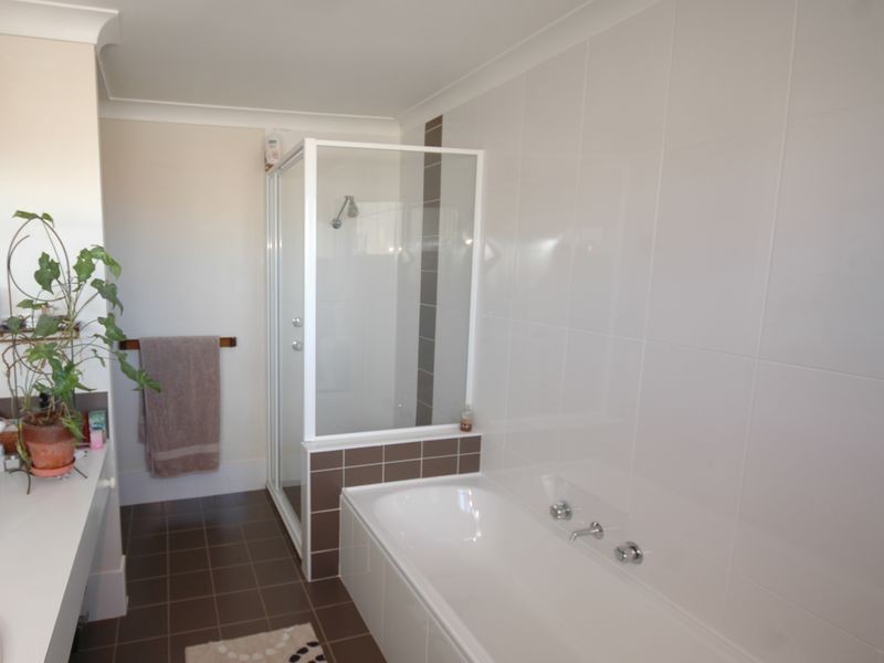 5/23 Denham Street, Port Macquarie NSW 2444