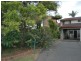 5/23 Denham Street, Port Macquarie NSW 2444