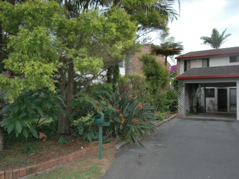 5/23 Denham Street, Port Macquarie NSW 2444