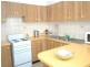5/23 Denham Street, Port Macquarie NSW 2444