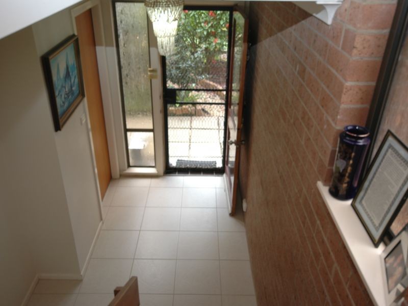 5/23 Denham Street, Port Macquarie NSW 2444