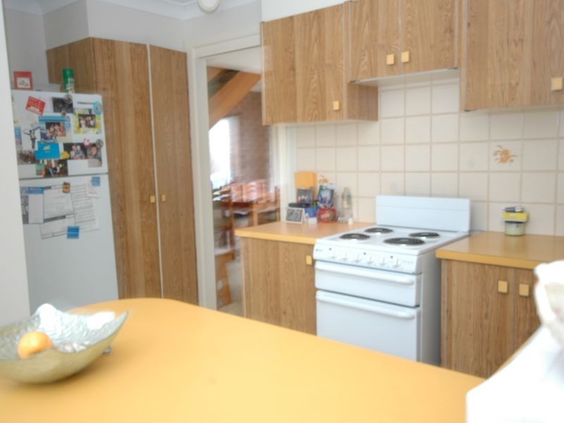 5/23 Denham Street, Port Macquarie NSW 2444