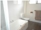 5/23 Denham Street, Port Macquarie NSW 2444