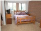 5/23 Denham Street, Port Macquarie NSW 2444