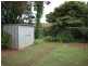5/23 Denham Street, Port Macquarie NSW 2444
