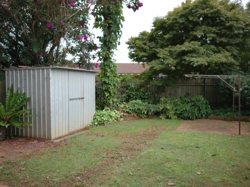 5/23 Denham Street, Port Macquarie NSW 2444