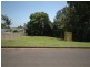 35 OBriens Road, Port Macquarie NSW 2444