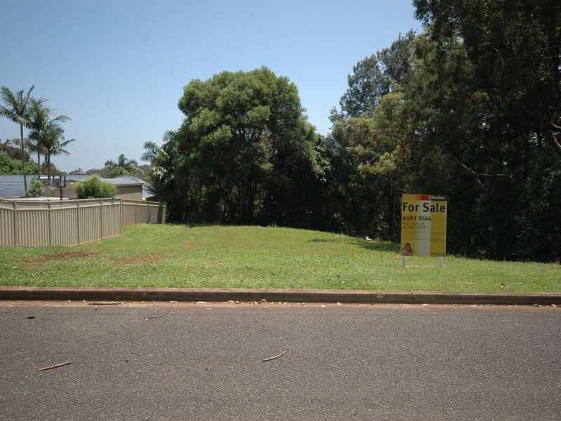35 OBriens Road, Port Macquarie NSW 2444
