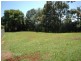 35 OBriens Road, Port Macquarie NSW 2444