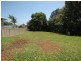 35 OBriens Road, Port Macquarie NSW 2444