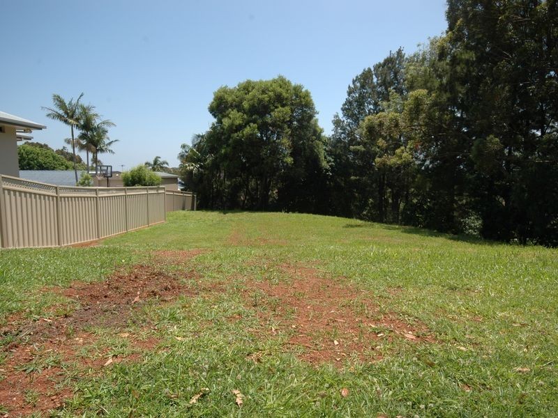 35 OBriens Road, Port Macquarie NSW 2444