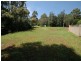 35 OBriens Road, Port Macquarie NSW 2444