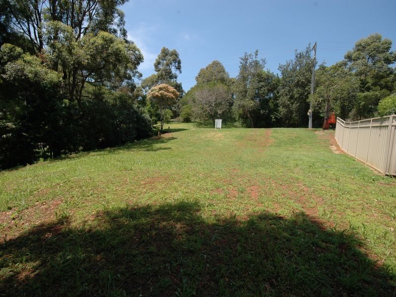 35 OBriens Road, Port Macquarie NSW 2444