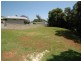 35 OBriens Road, Port Macquarie NSW 2444