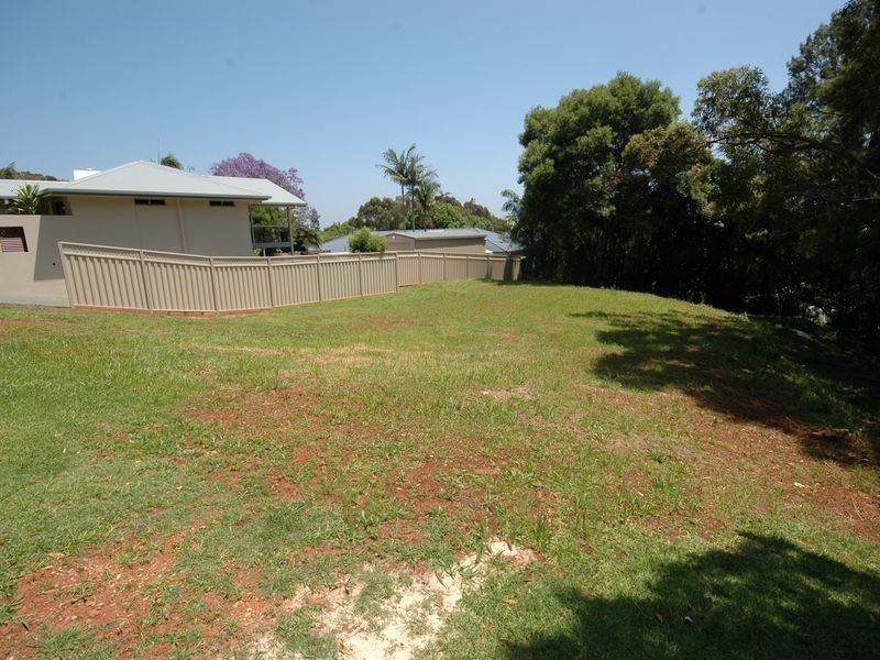 35 OBriens Road, Port Macquarie NSW 2444