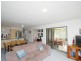 1/71 Marian Drive, Port Macquarie NSW 2444