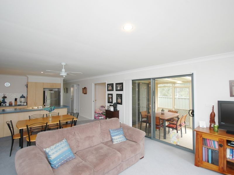 1/71 Marian Drive, Port Macquarie NSW 2444