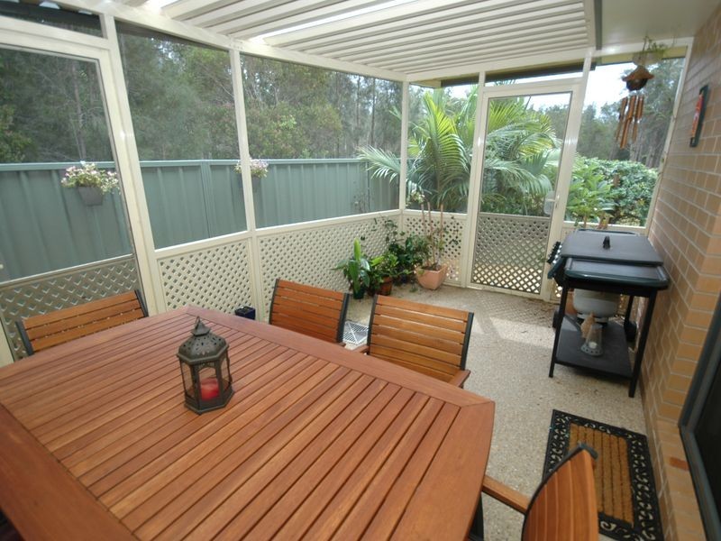 1/71 Marian Drive, Port Macquarie NSW 2444