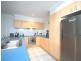 1/71 Marian Drive, Port Macquarie NSW 2444