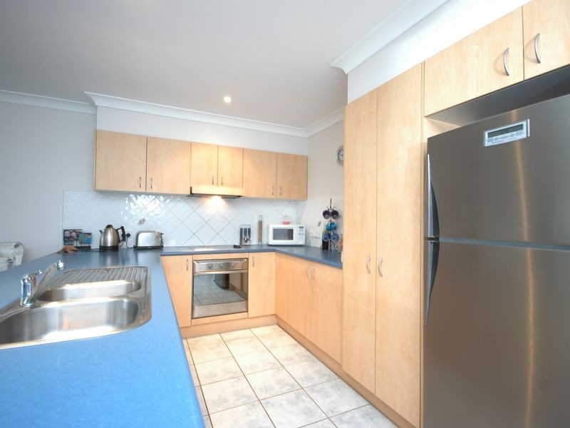 1/71 Marian Drive, Port Macquarie NSW 2444