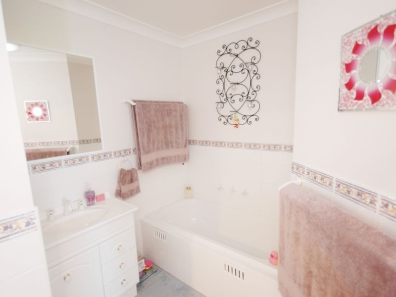 1/71 Marian Drive, Port Macquarie NSW 2444