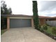 1/71 Marian Drive, Port Macquarie NSW 2444