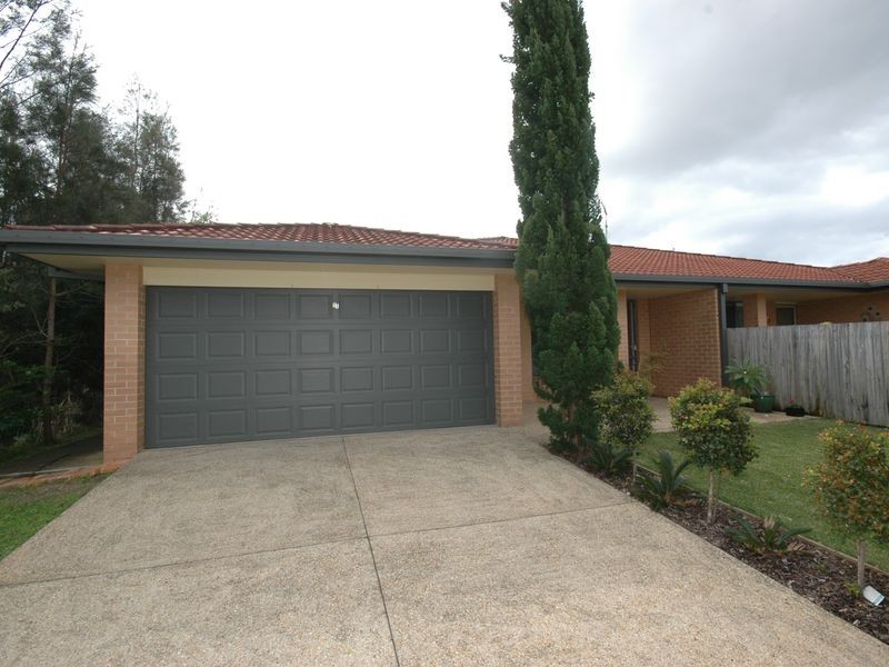 1/71 Marian Drive, Port Macquarie NSW 2444