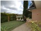 1/71 Marian Drive, Port Macquarie NSW 2444