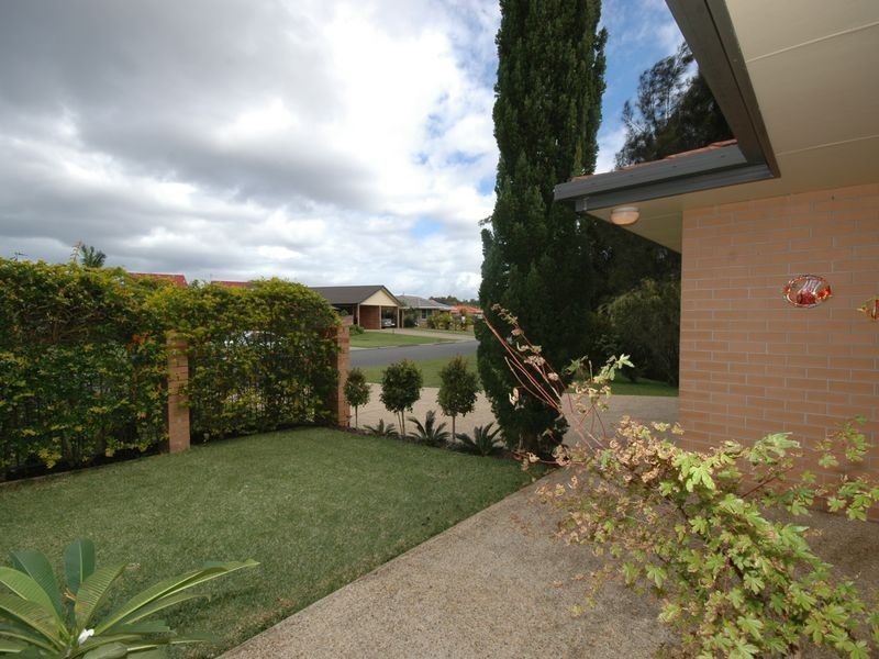 1/71 Marian Drive, Port Macquarie NSW 2444