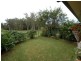 1/71 Marian Drive, Port Macquarie NSW 2444