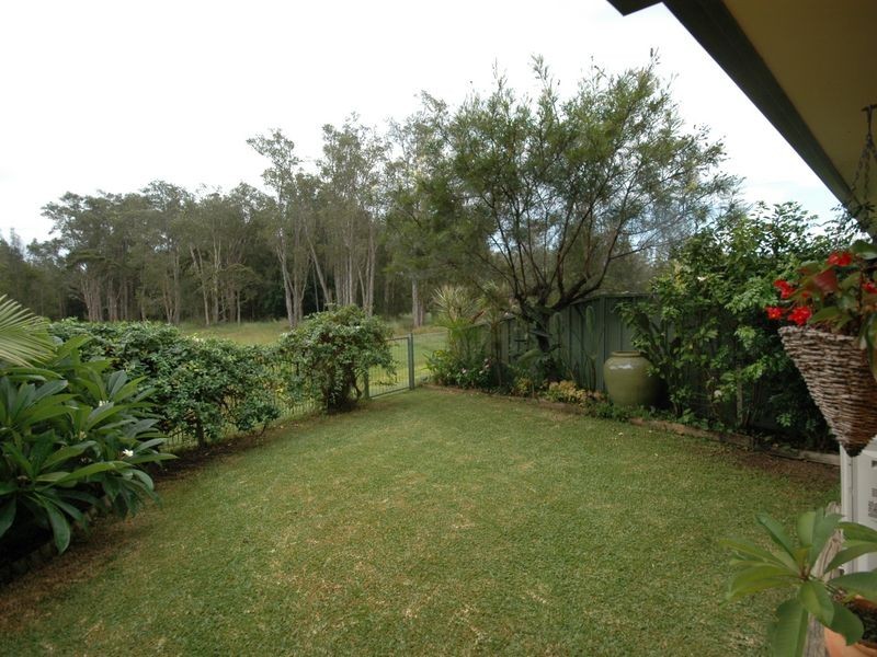 1/71 Marian Drive, Port Macquarie NSW 2444