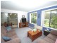 1/71 Marian Drive, Port Macquarie NSW 2444