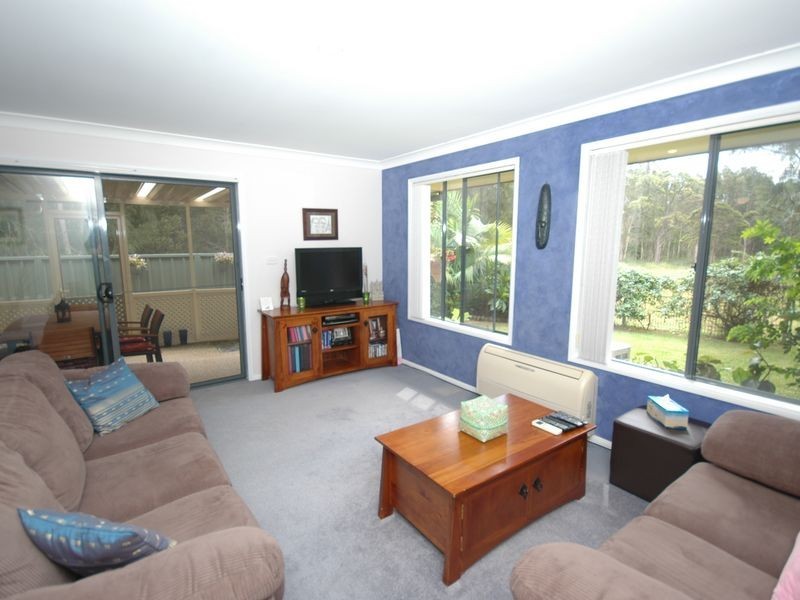 1/71 Marian Drive, Port Macquarie NSW 2444