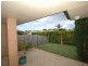 1/71 Marian Drive, Port Macquarie NSW 2444