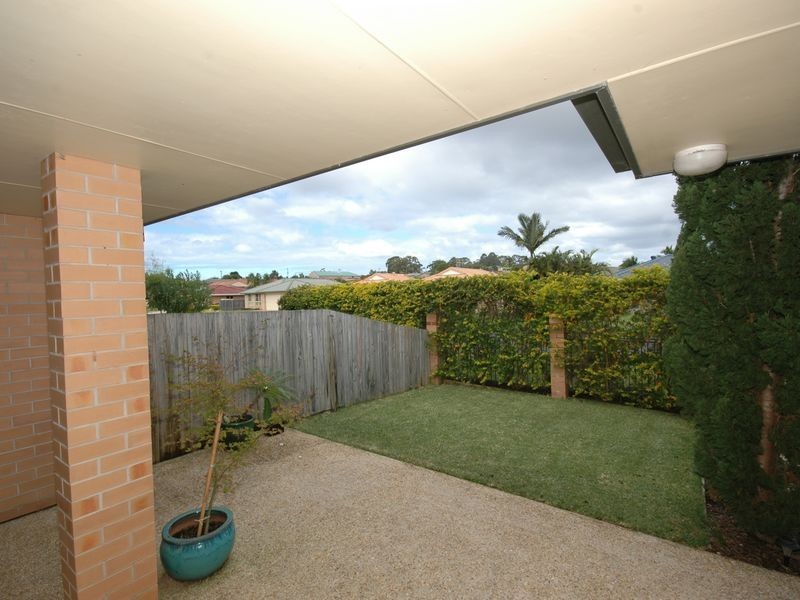1/71 Marian Drive, Port Macquarie NSW 2444