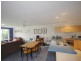1/71 Marian Drive, Port Macquarie NSW 2444
