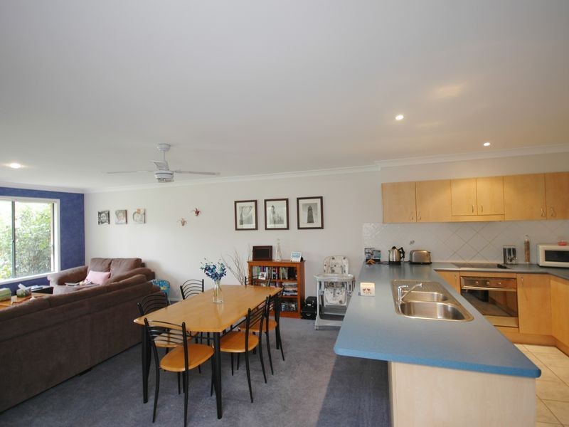 1/71 Marian Drive, Port Macquarie NSW 2444