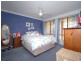 1/71 Marian Drive, Port Macquarie NSW 2444