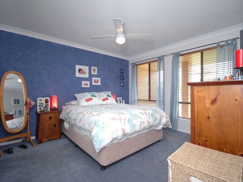 1/71 Marian Drive, Port Macquarie NSW 2444