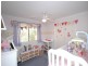 1/71 Marian Drive, Port Macquarie NSW 2444