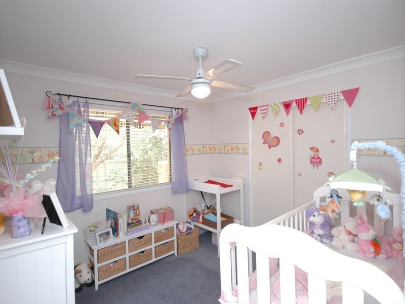 1/71 Marian Drive, Port Macquarie NSW 2444