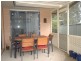 1/71 Marian Drive, Port Macquarie NSW 2444