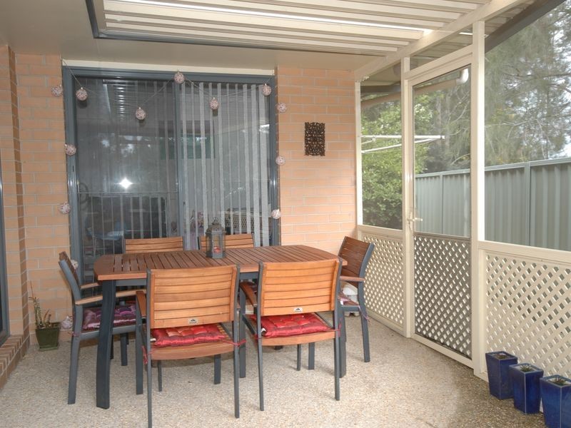 1/71 Marian Drive, Port Macquarie NSW 2444
