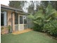 1/71 Marian Drive, Port Macquarie NSW 2444