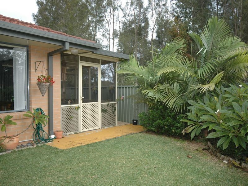 1/71 Marian Drive, Port Macquarie NSW 2444