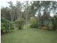 1/71 Marian Drive, Port Macquarie NSW 2444