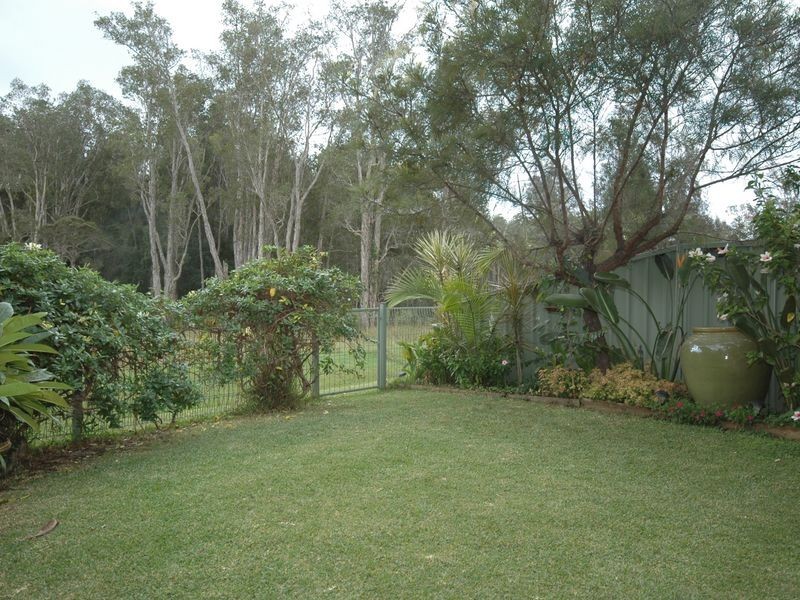 1/71 Marian Drive, Port Macquarie NSW 2444